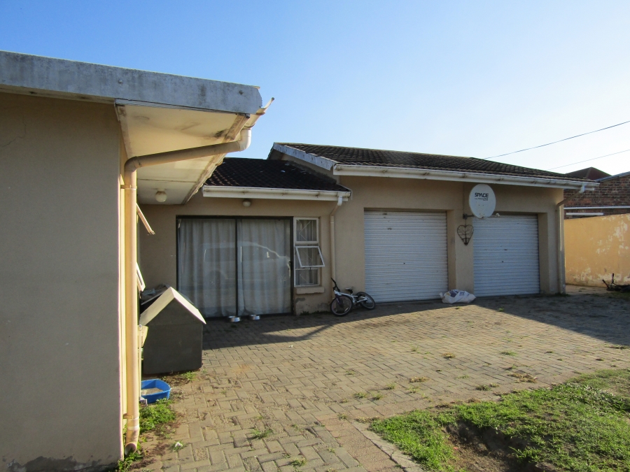 4 Bedroom Property for Sale in Boskloof Eastern Cape